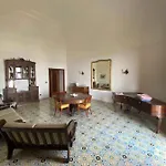 Casa Di Don Francesco Tatil Evi