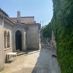 Casa Di Don Francesco Tatil Evi *