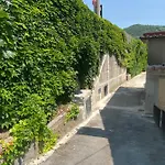 Tatil Evi Casa Di Don Francesco