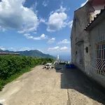 Tatil Evi Casa Di Don Francesco