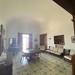Tatil Evi Casa Di Don Francesco