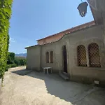 Casa Di Don Francesco * Scala