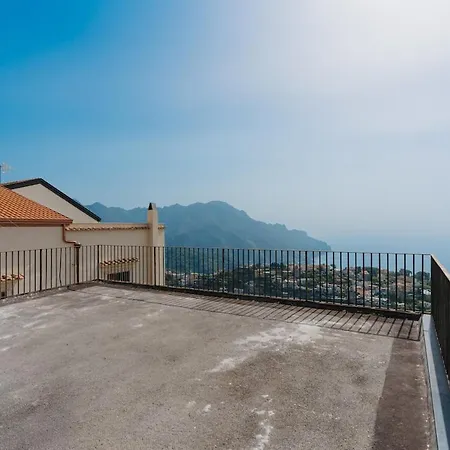 Casa Di Don Francesco