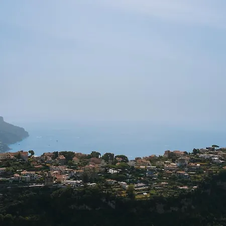 Casa Di Don Francesco
